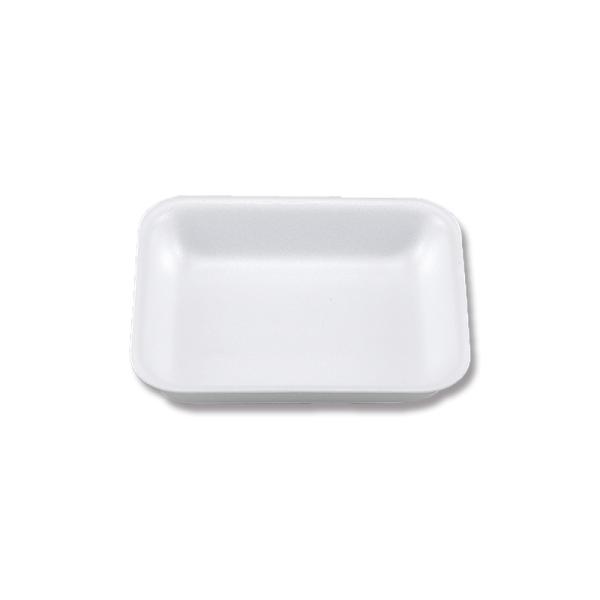 シーピー化成 食品 トレー 50枚 V-25 無地 : シモジマ Yahoo!店 シーピー化成 食品 トレー 50枚 V-25 無地 : シモジマ Yahoo!店