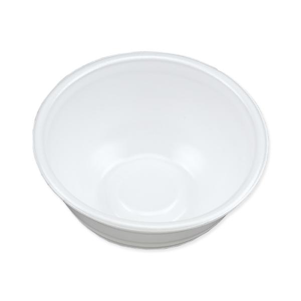  e 50 { VK-360-B n V[s[