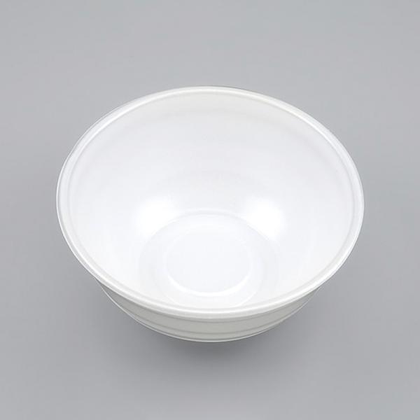  e 50 { ۘ  VK-361 n V[s[