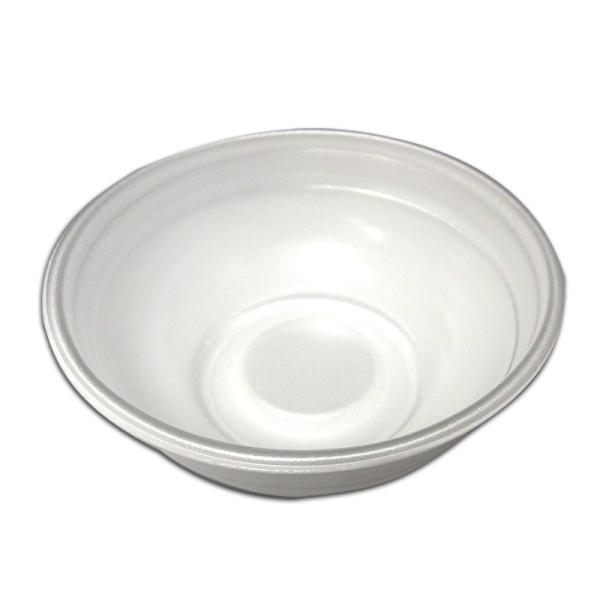  e 50 { ۘ  VK-363 V[s[