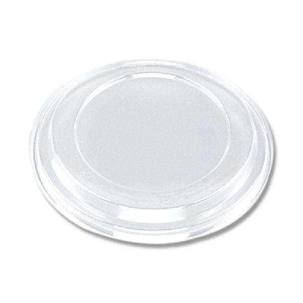  e ӂ 50 ƍW BF-360 V[s[