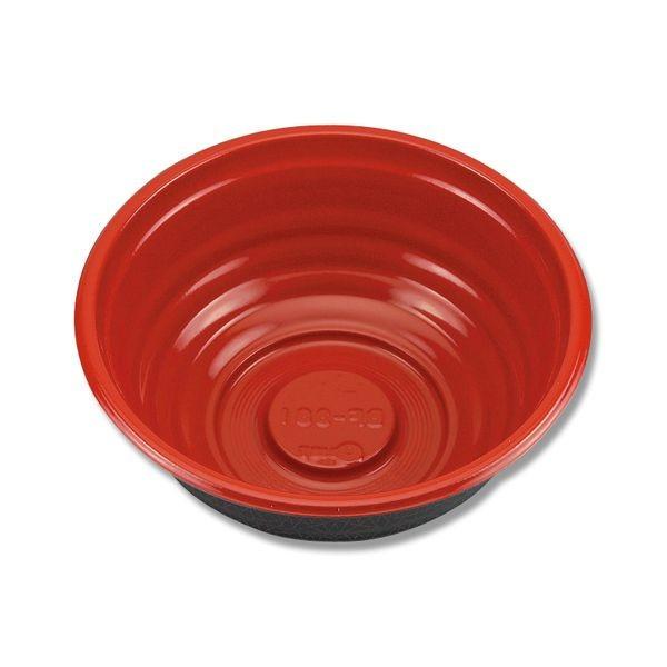  e 50 { ۘ  BF-361  V[s[