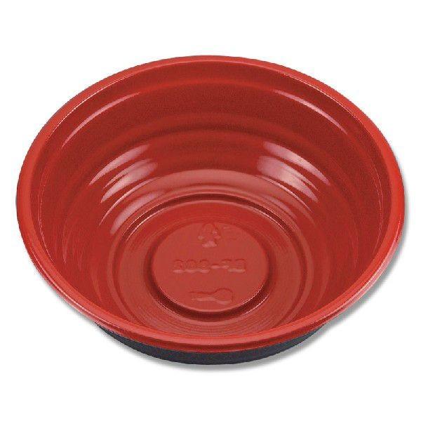  e 50 { ۘ  BF-362  V[s[