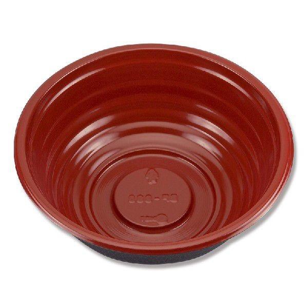  e 50 { ۘ  BF-363  V[s[