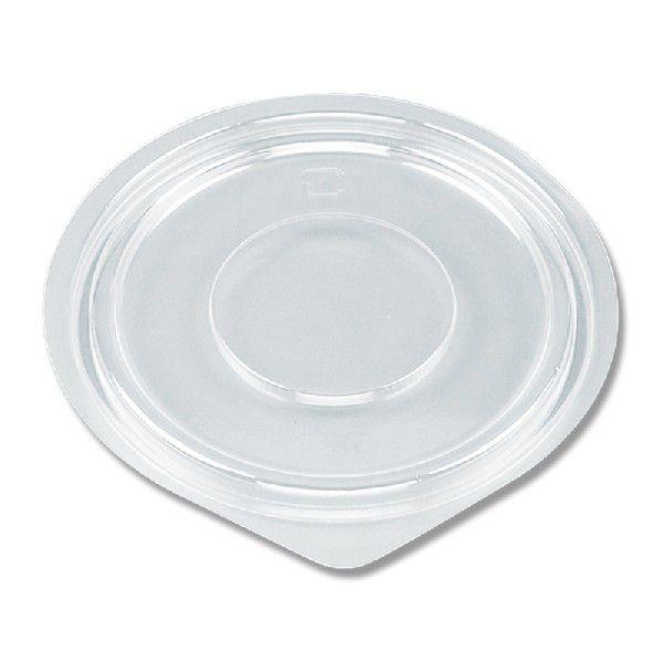 ^  e ӂ 50 ƍW  BF-384 V[s[