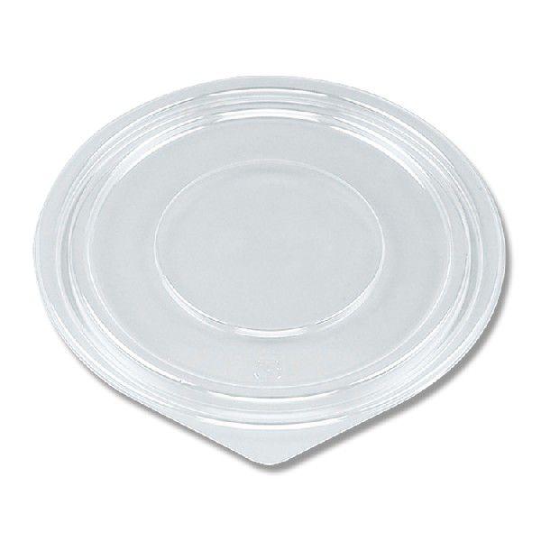 ^  e ӂ 50 ƍW  BF-385 V[s[