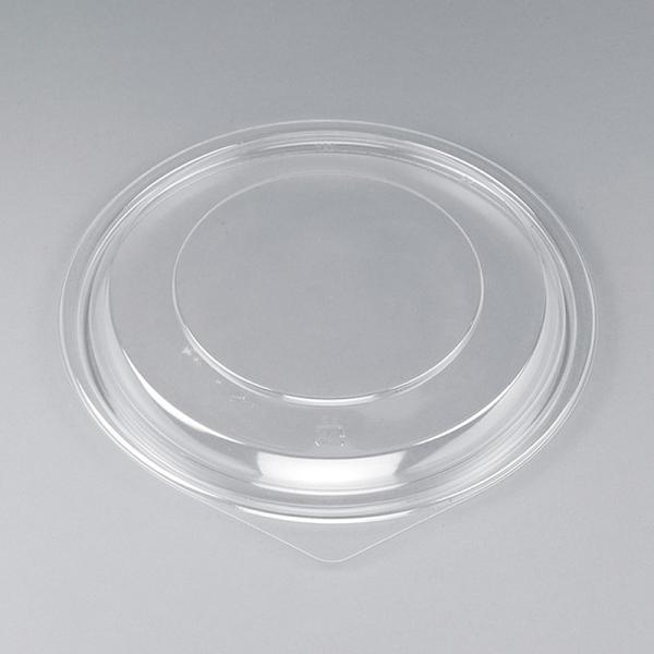 ^  e ӂ 50 ƍW  BF-386 V[s[