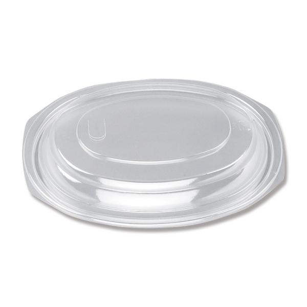 ^  e ӂ 50 ƍW  U BF-380 V[s[