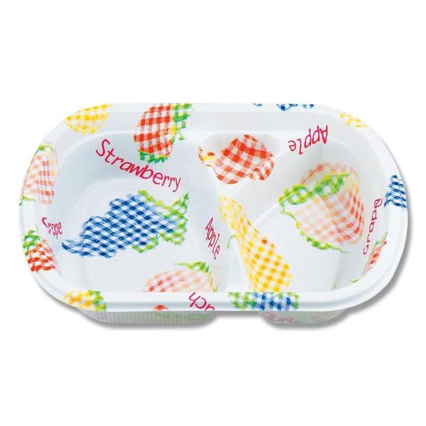 ٓ e 50 ٓe { BF-172 t[c V[s[