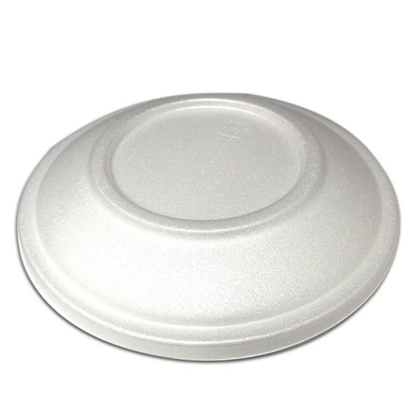  ǂԂ ĝ Ɩp ٓe VK-363 喳nW 50