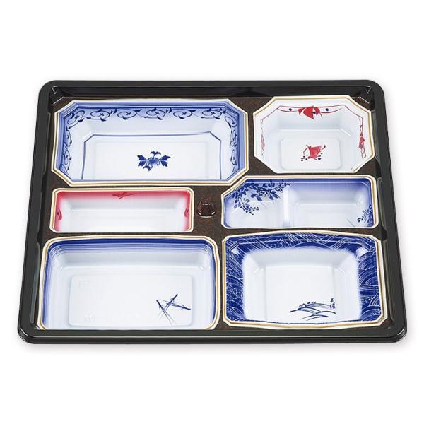 ٓ e 20 ٓe { NU-235 Z V[s[