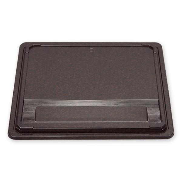 ٓ e 20 ٓe W NU-235 Z V[s[