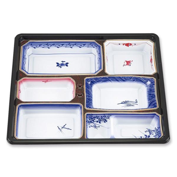 ٓ e 20 ٓe { NU-237 Z V[s[