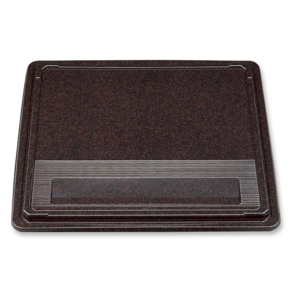 ٓ e 20 ٓe W NU-237 Z V[s[