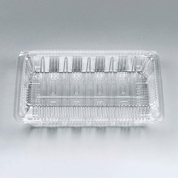 新品、未使用　かしわ餅　フードパック用　818枚まとめ売り　サイズ8✕4cm テイクアウト容器の通販サイト【容器スタイル】