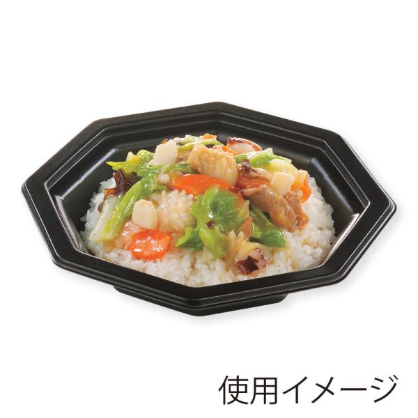 Hi e 50 p`e { BF30  { V[s[