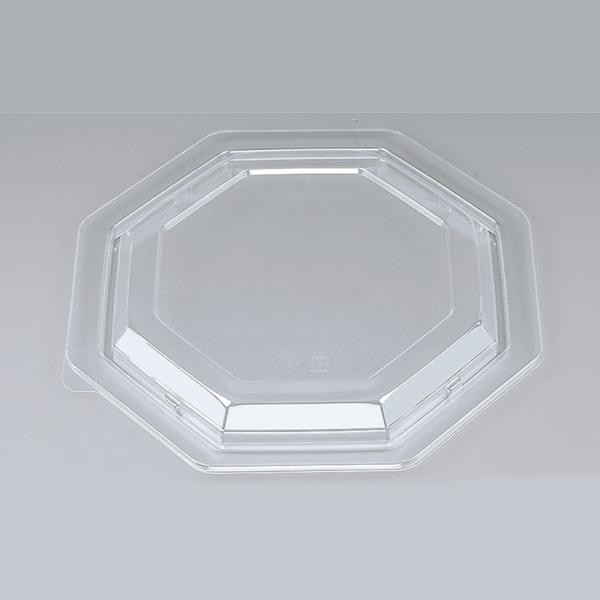 Hi e ӂ 50 p`e ƍW BF30 ƍW V[s[