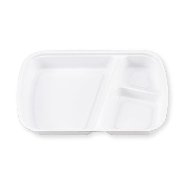 ٓ e d؂ 50 iٓe BF-211-B zCg V[s[