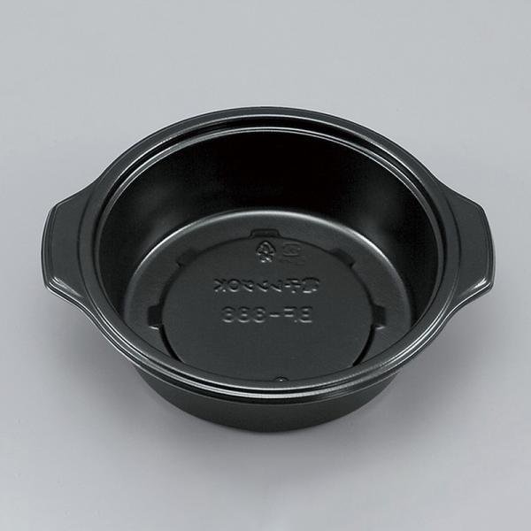 ^  e 50 { BF-386  V[s[