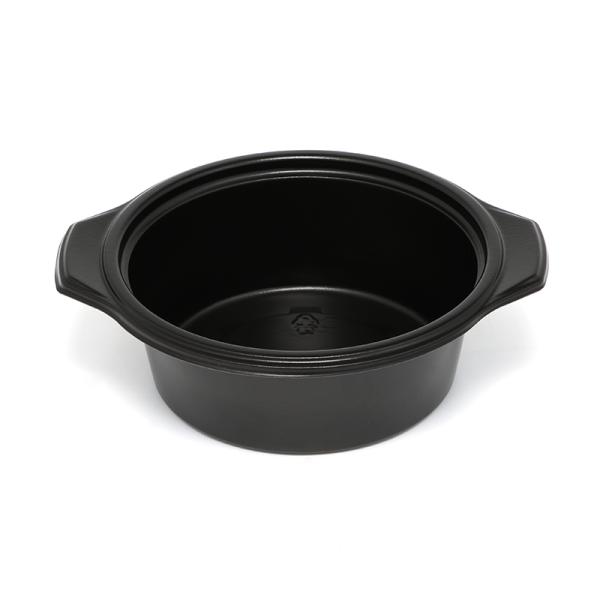 ^  e 50 { BF-385  V[s[