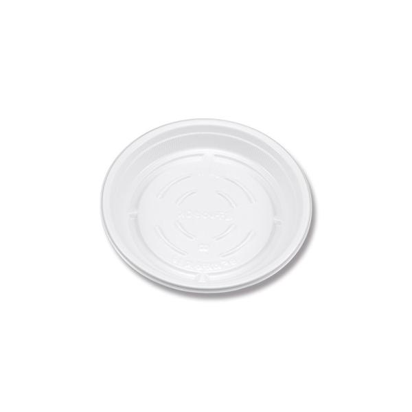 DݏĂ e 50 BFD { 19 zCg V[s[