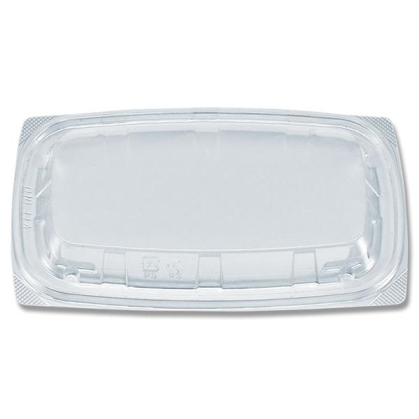 y e ӂ 50 BFGRDp ƍW 18-11a V[s[