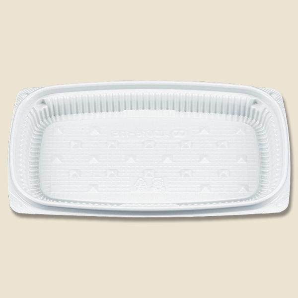 y e 50 BFGRD { 18-11B zCg V[s[