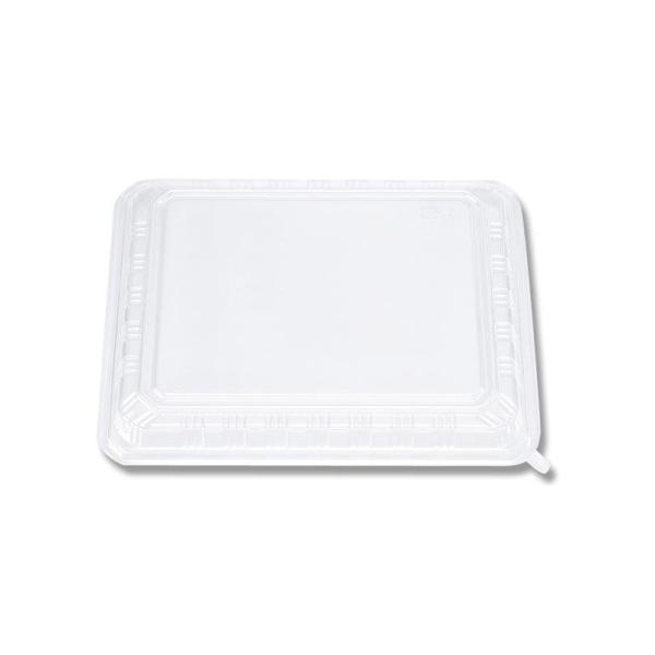 ٓ e ӂ 50 ٓep ƍW VCZ-22 V[s[