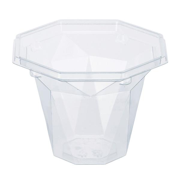 t[c XC[c e { 50 COPNANA p 9 V[s[