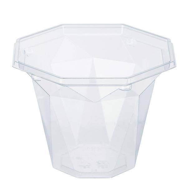 t[c XC[c e { 50 COPNANA p 11 V[s[