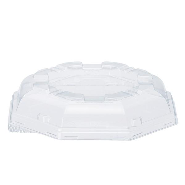 t[c XC[c e ӂ 50 COPNANA ƍW p 11 V[s[