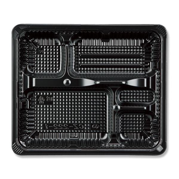 ●メーカー名：シーピー化成株式会社●JANコード：4935168308988●備考：サイズ:外寸:238×202×31mm 材質:BS 入数:50枚◯シモジマコード:004406709○従来よりも薄肉化を図りながら強度も備え、コストパフォー...