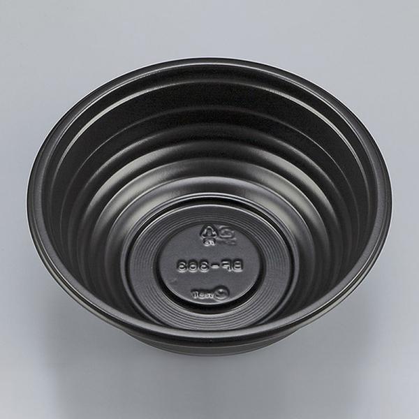  e 50 { ۘ  BF-363  V[s[