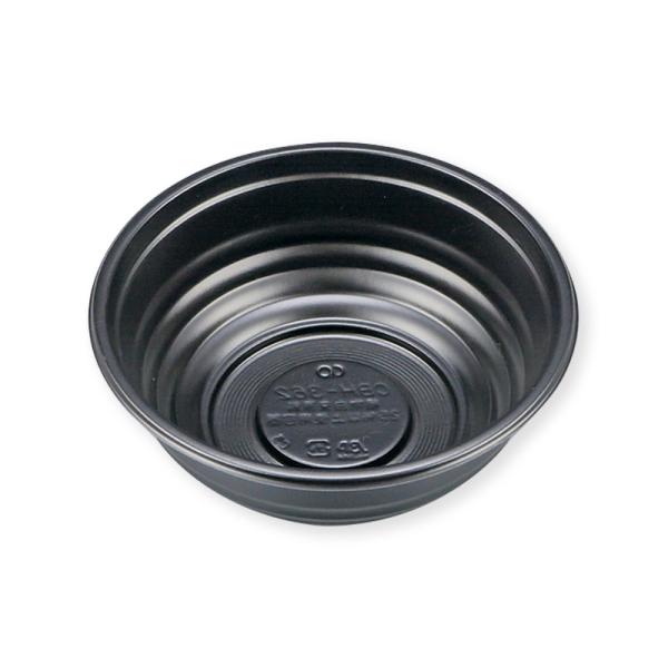  e 50 { (oCI) CBH-362  V[s[