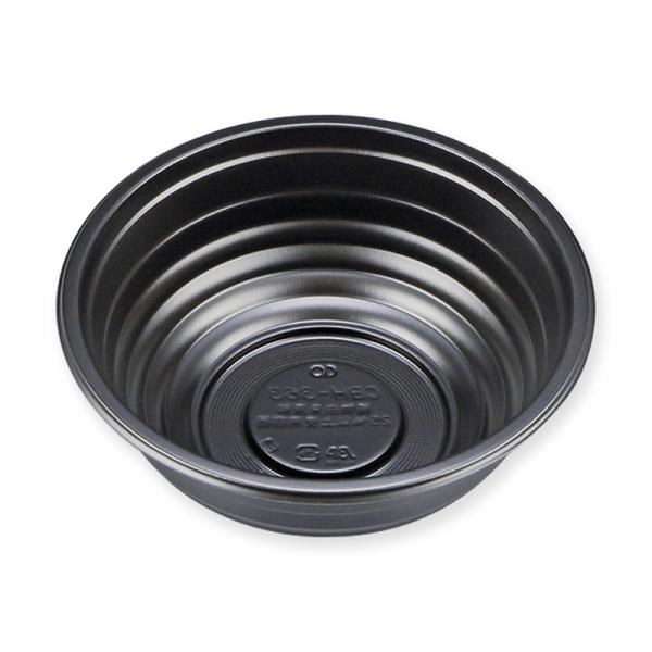  e 50 { (oCI) CBH-363  V[s[