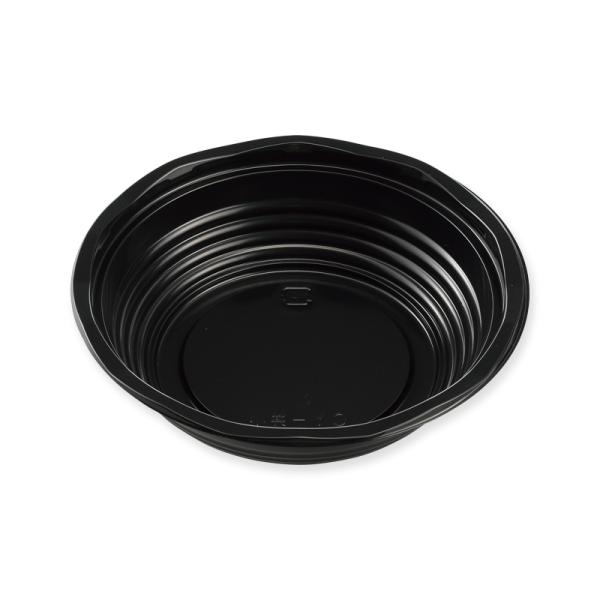  e 50 CY- {   GtsR`[p