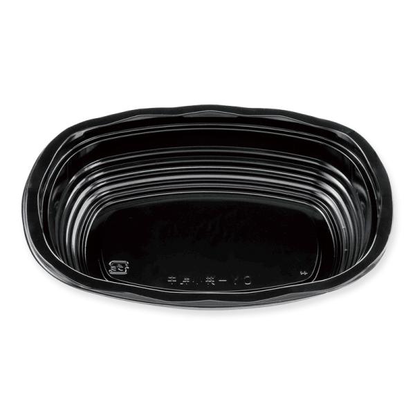  e 50 CY- {   GtsR`[p