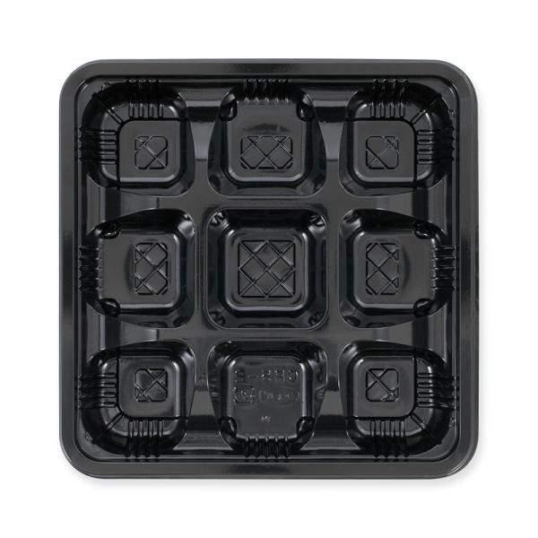 ٓ e 50 CRٓ { CR-5-2  GtsR`[p