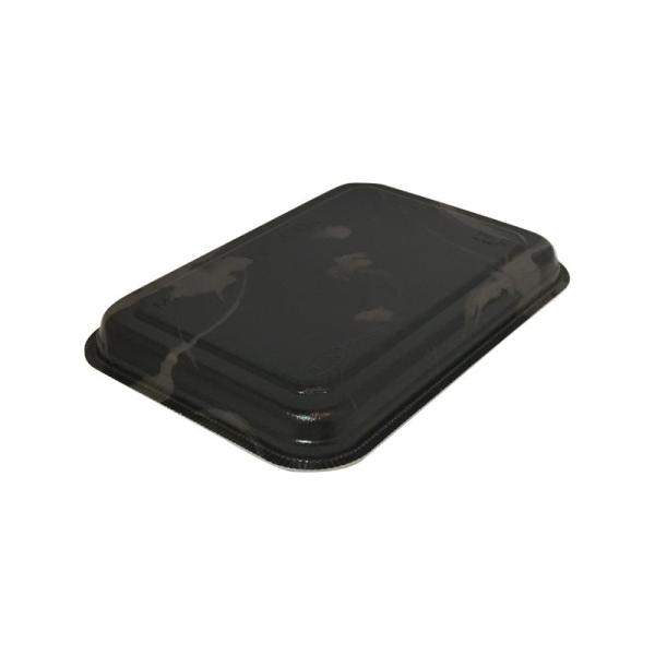ٓ e ӂ 50 MFPɂݏd W 73p  GtsR`[p