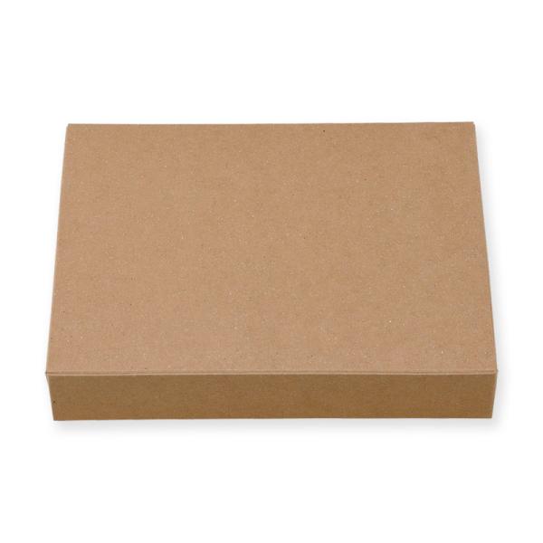 ●メーカー名：エフピコチューパ株式会社●JANコード：4940221172970●備考：サイズ:外寸:横218×縦168×高40mm 材質:紙 入数:50枚◯シモジマコード:004468522◯洋風メニューにピッタリな紙ボックス弁当です。◯...