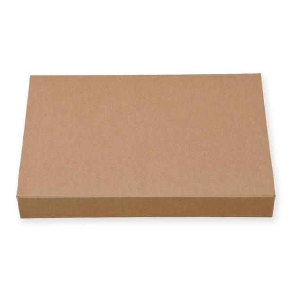 do ٓ e 50 {bNX ̌^ 90-60 Ntg GtsR`[p