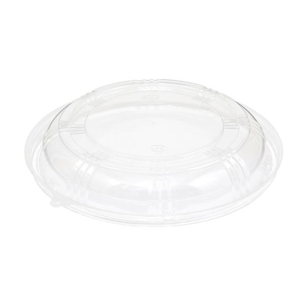  e ӂ 50 CY- ƍW   GtsR`[p