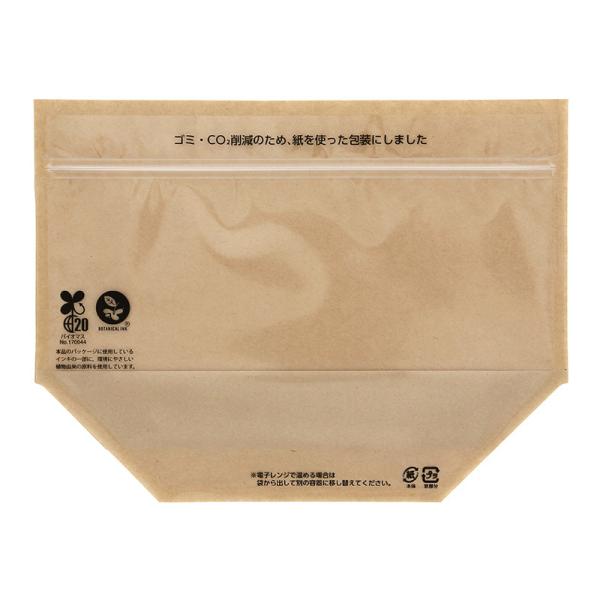 y  50 Ntg `bN 200 Hi