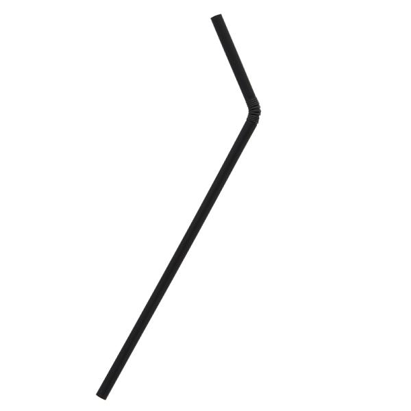 6×210mm1本1本個包装された、衛生的な曲がるストローです。 ●入数:400本※ 商品画像は実物と多少色味が異なる事がございます。予めご了承ください。 ※弊社配送センターより発送のため、ご注文確定日から発送までに平日2〜3日前後お日にち...