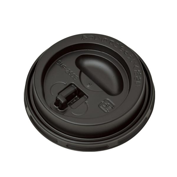 JANコード:4942293600665 シモジマコード:004535270材質:PSサイズ:嵌合径:78.9mm紙コップ79mm口径用のプラスチックリッドです。●対応容器:SMP-260E、SINC-260S●単重:2.4g●入数:50個...