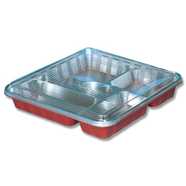 ٓ e 20g hܓ WZbg DXd-5 w