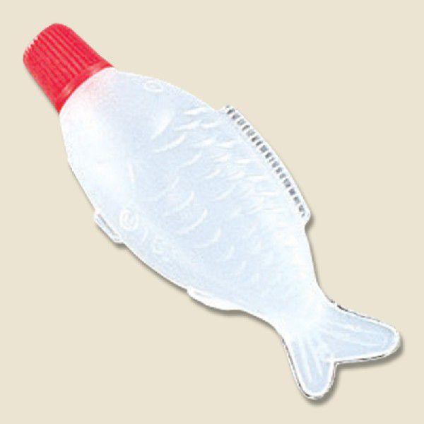 ^r 200   4ml w