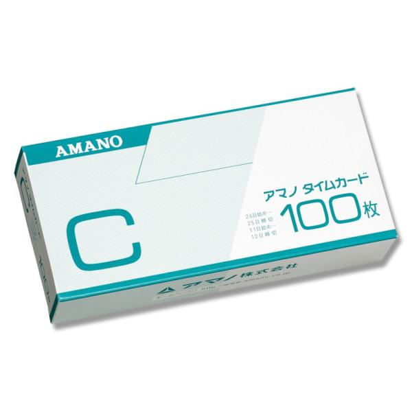 ^C J[h 1 (100) C Α Ǘ A}m