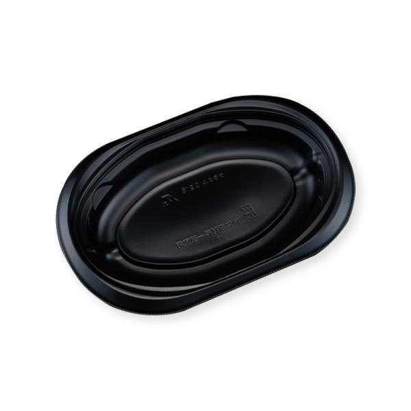 v[g e 50 oCIfJ TG { D21B  XpbN