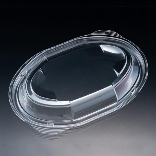 v[g e ӂ 50 oCIfJ TG ƍW D21OC NA[h XpbN